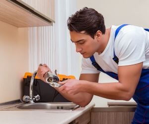 About Septic Pumping Service White Castle, LA